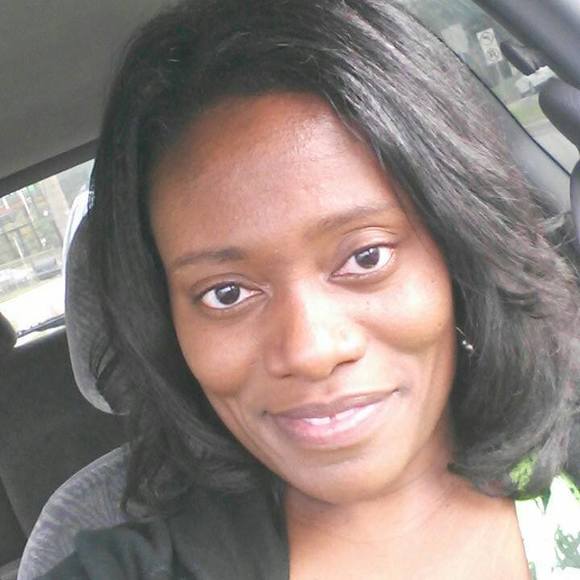 Meet your Posher, Shelly - Picture 1 of 1